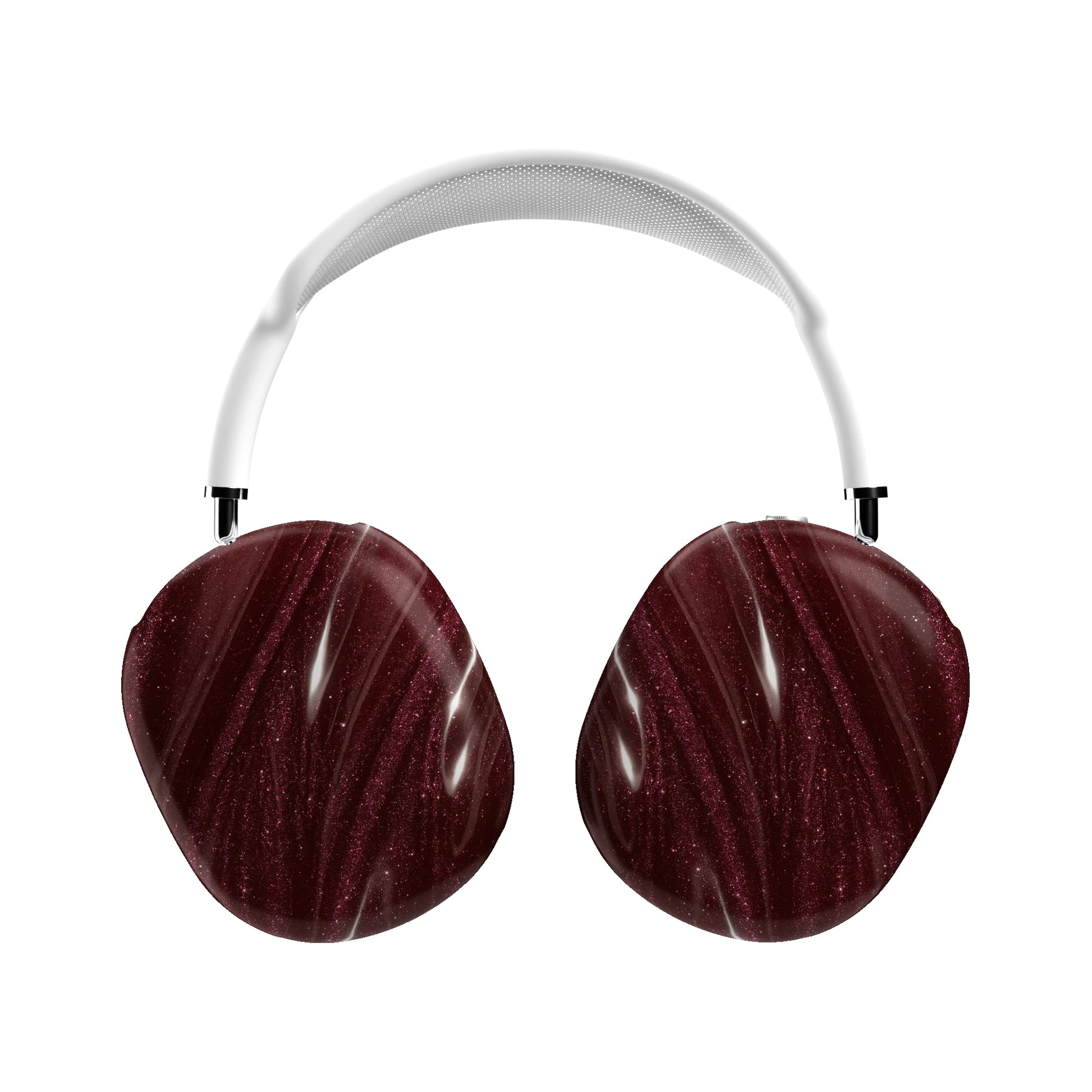 Airpods_Max_4