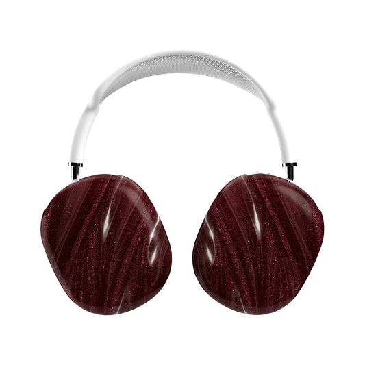 Airpods_Max_4