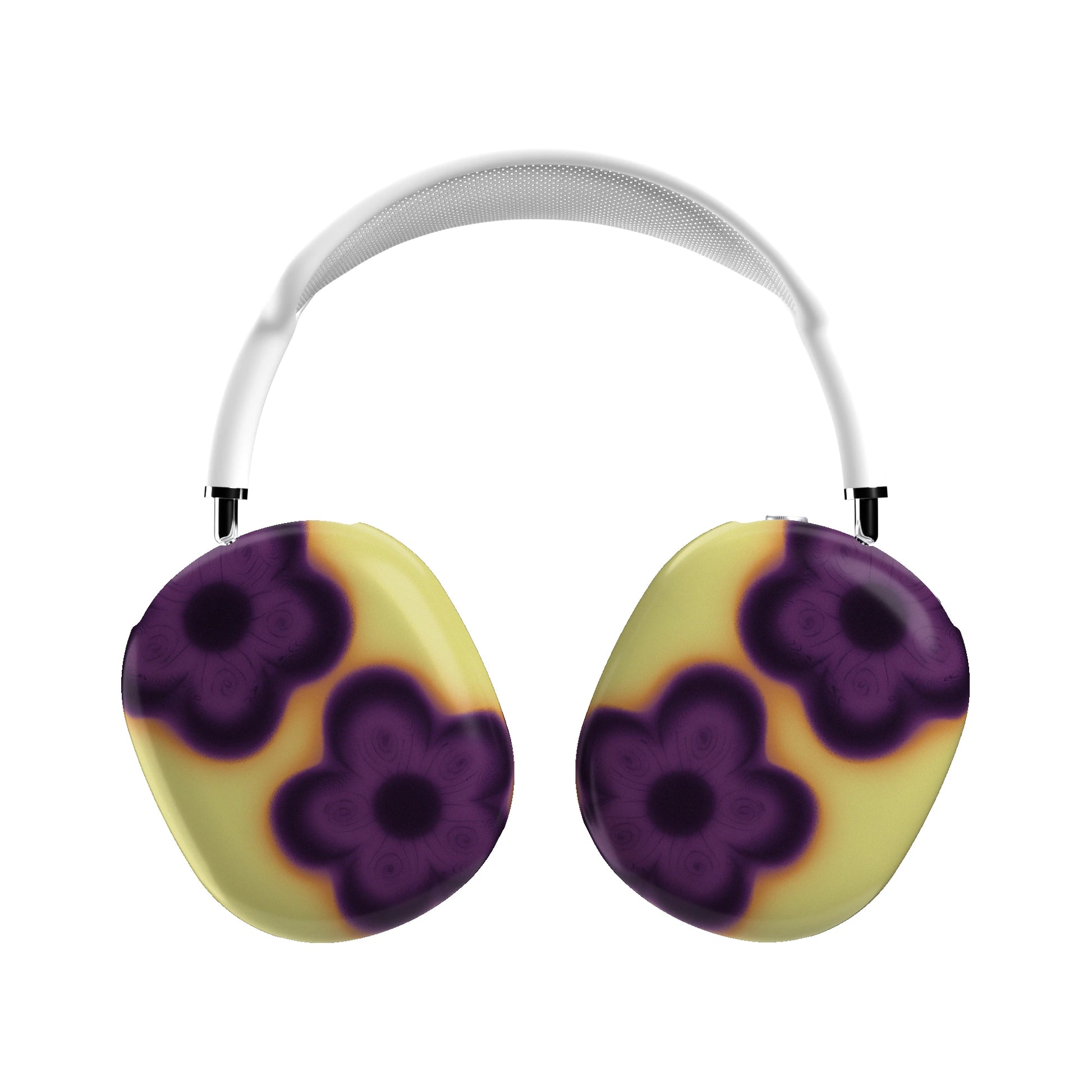 Airpods_Max_4
