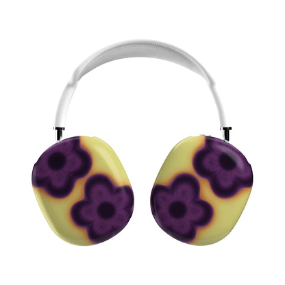 Airpods_Max_4