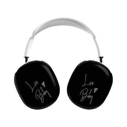 Airpods_Max_4