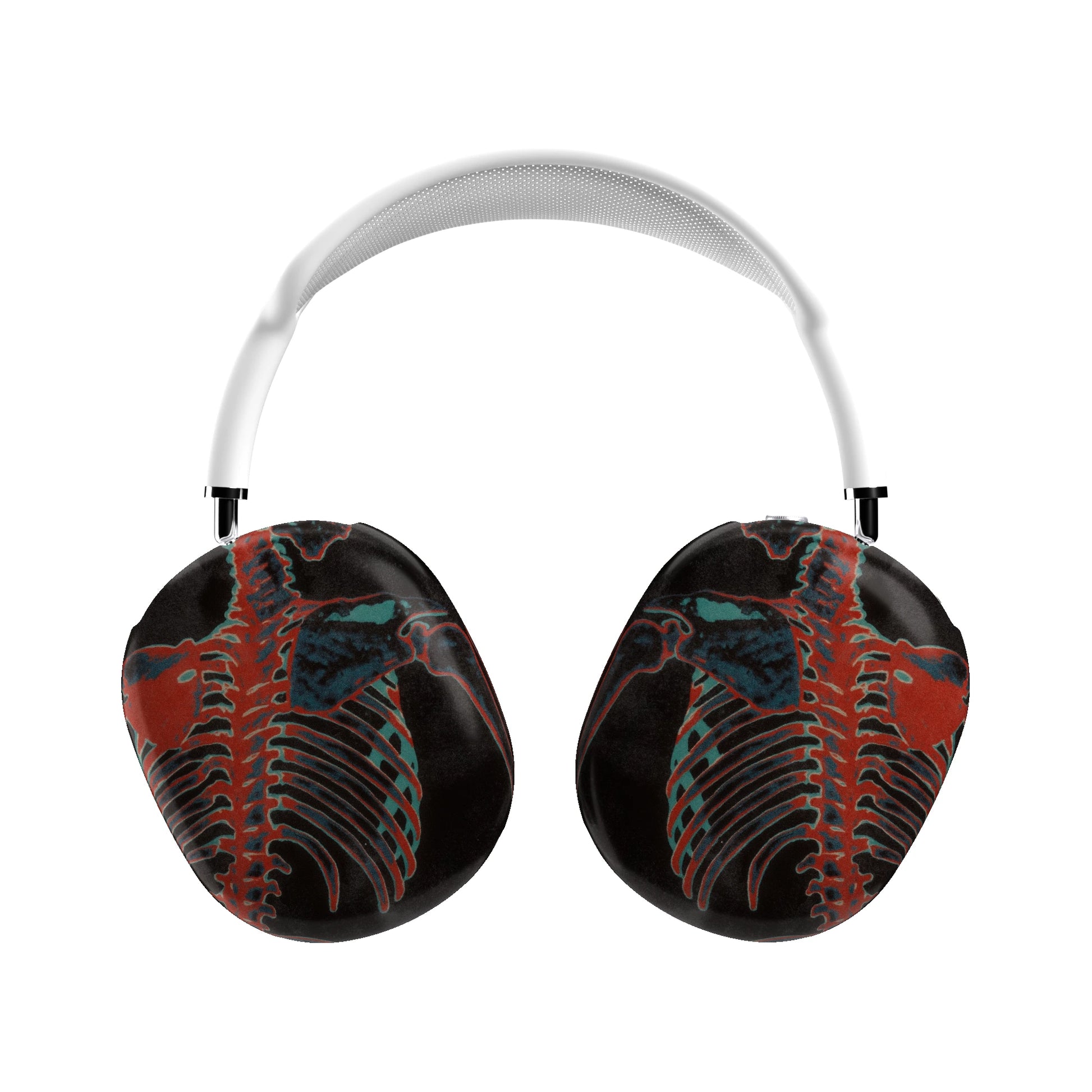 Airpods_Max_4
