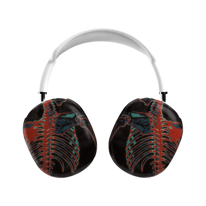 Airpods_Max_4