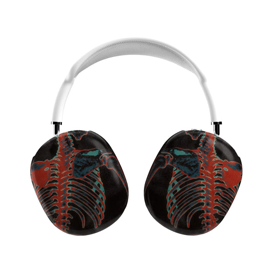 Airpods_Max_4