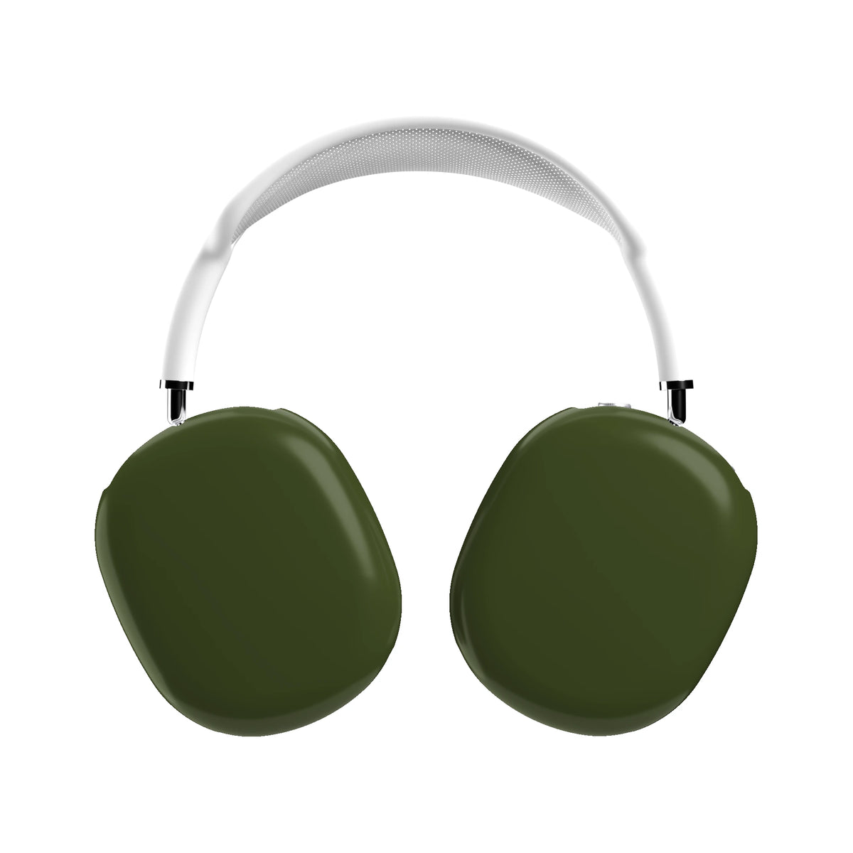 Airpods_Max_4