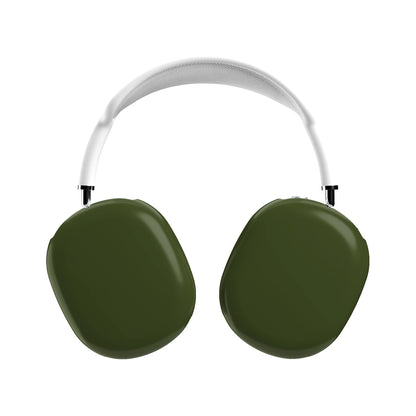 Airpods_Max_4