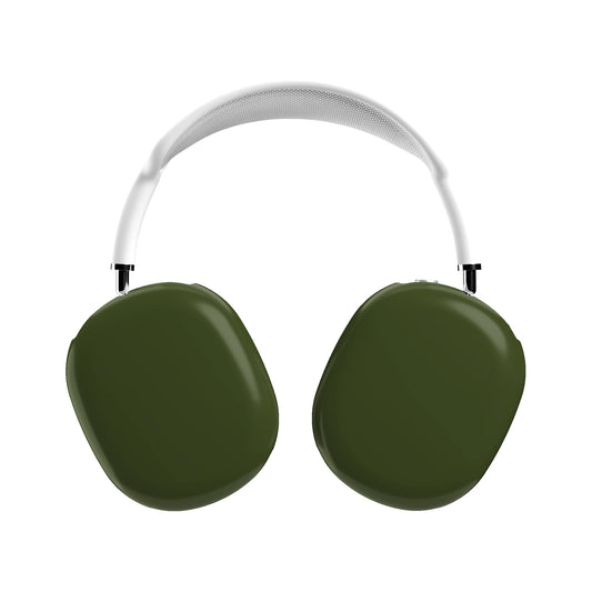 Airpods_Max_4