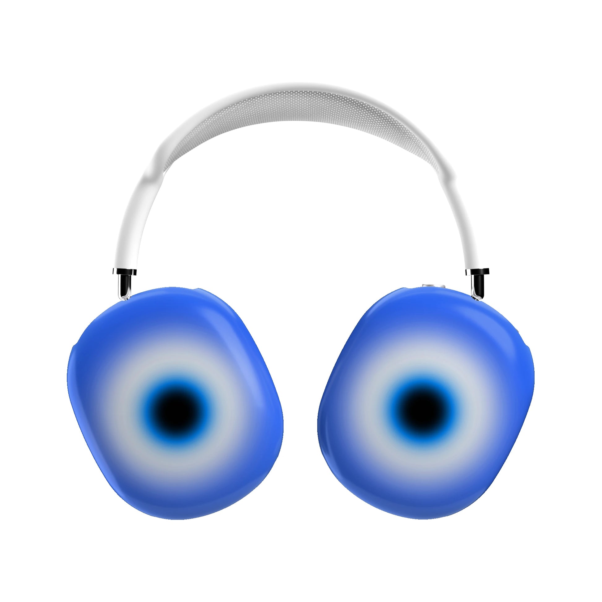 Airpods_Max_4