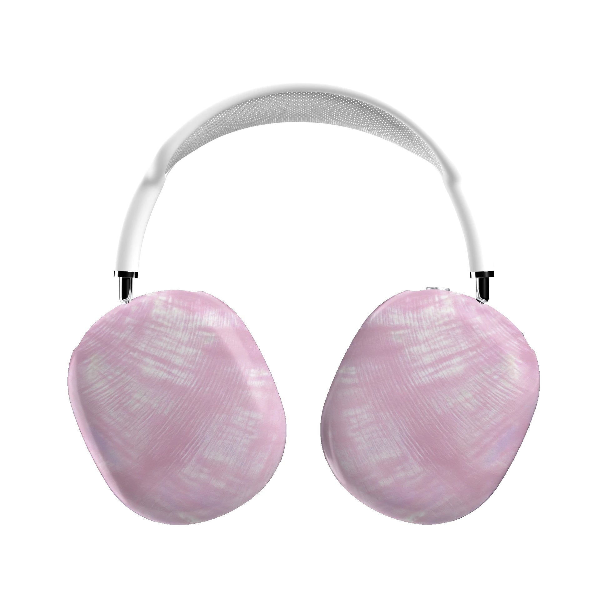 Airpods_Max_4