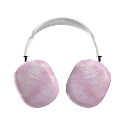 Airpods_Max_4