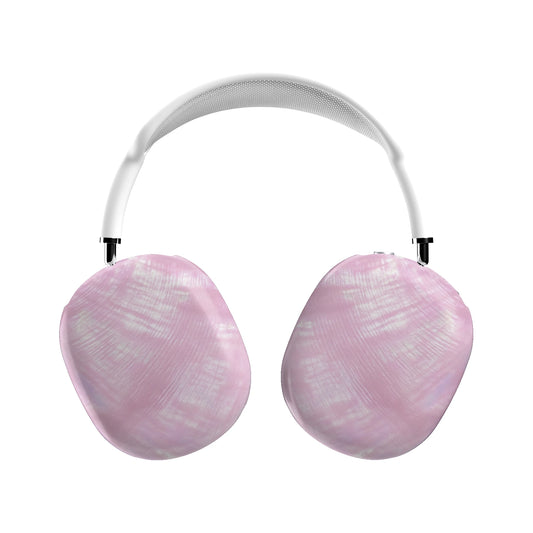 Airpods_Max_4