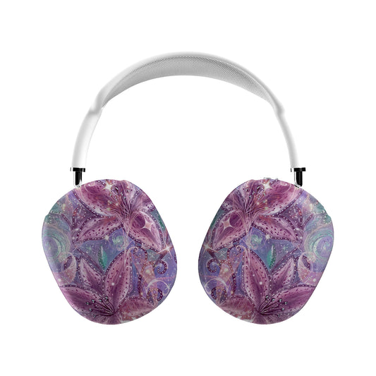 Airpods_Max_4