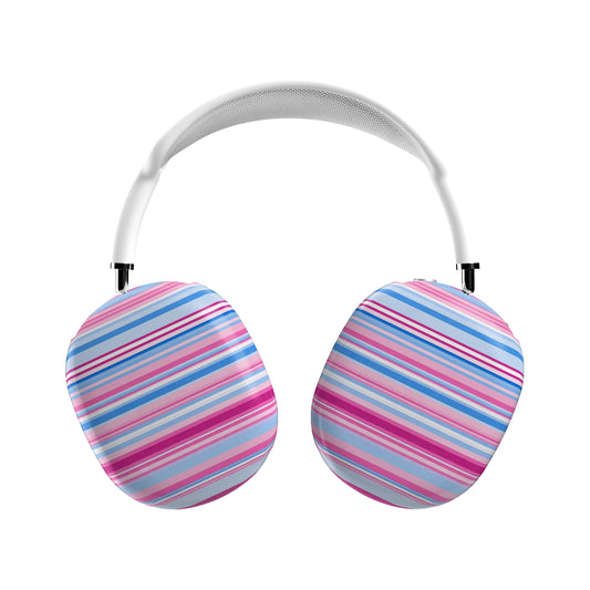 Airpods_Max_4