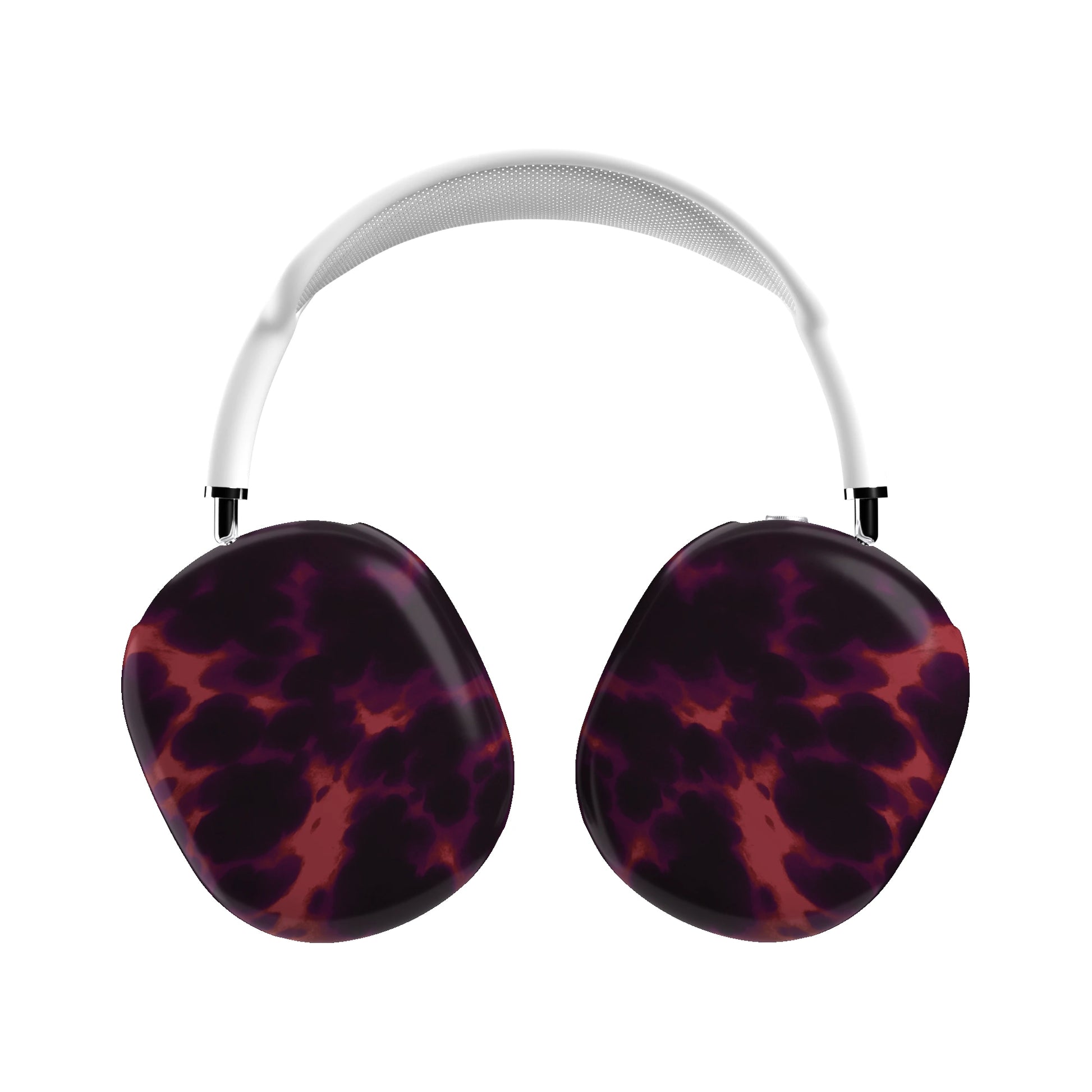 Airpods_Max_4