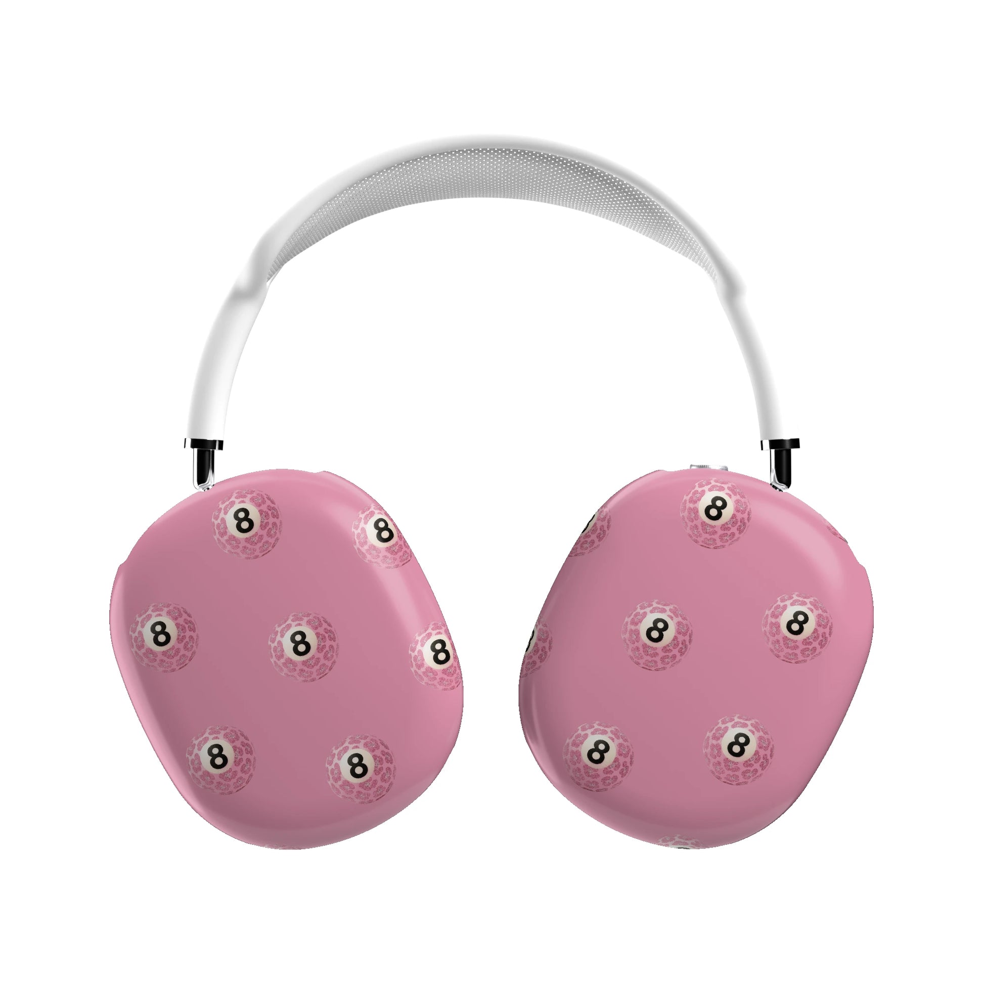 Airpods_Max_4