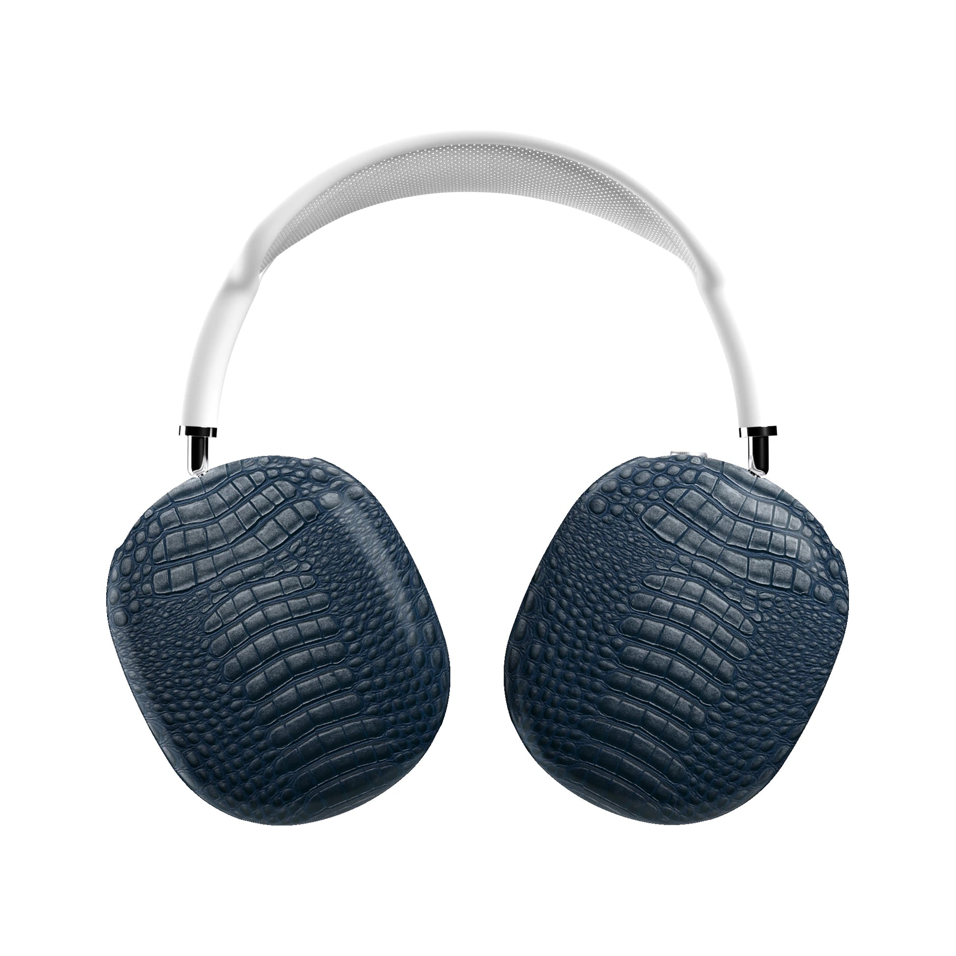 Airpods_Max_4