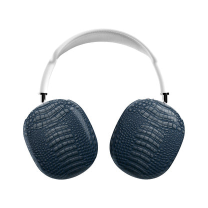 Airpods_Max_4