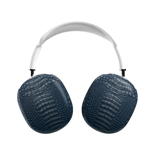 Airpods_Max_4