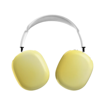 Airpods_Max_4