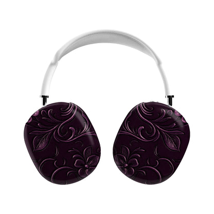 Airpods_Max_4