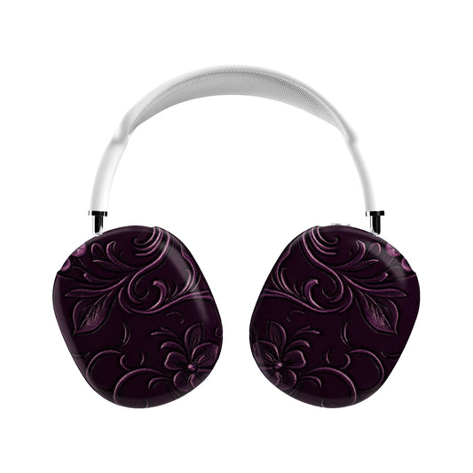 Airpods_Max_4