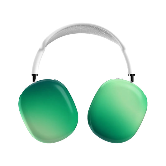 Airpods_Max_4