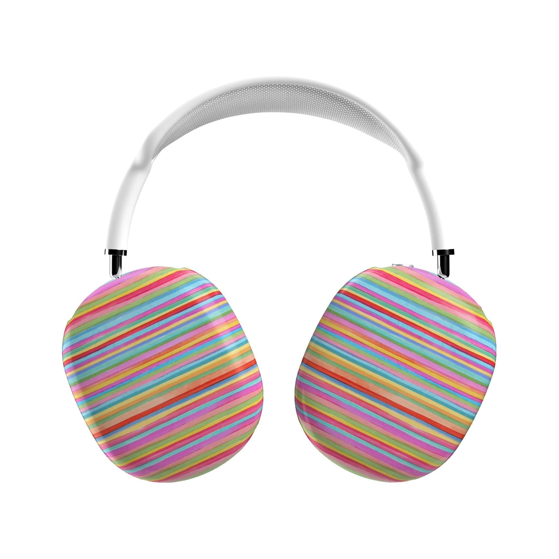 Airpods_Max_4