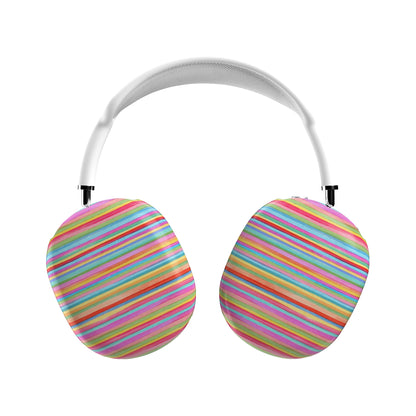 Airpods_Max_4