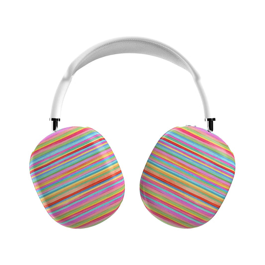 Airpods_Max_4