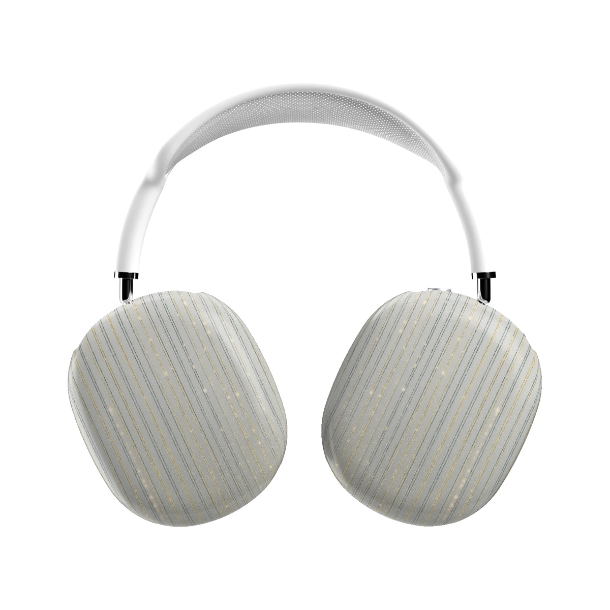 Airpods_Max_4