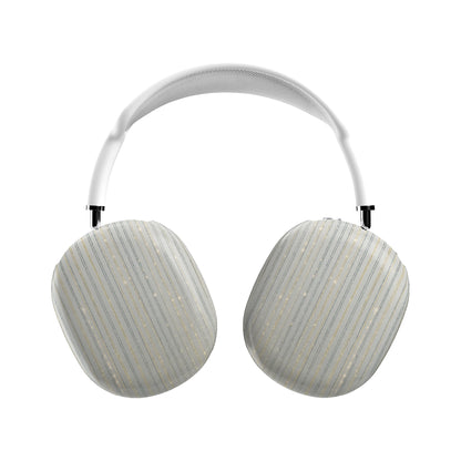 Airpods_Max_4