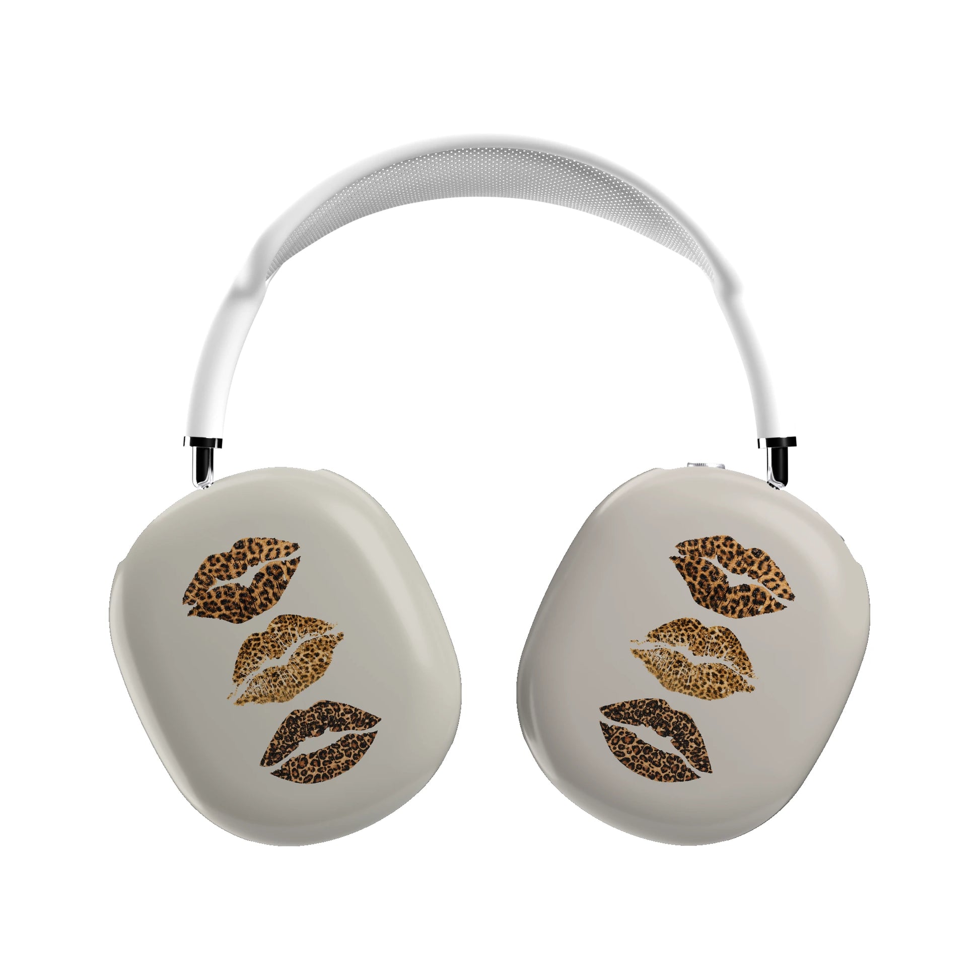 Airpods_Max_4