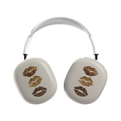 Airpods_Max_4