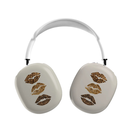 Airpods_Max_4