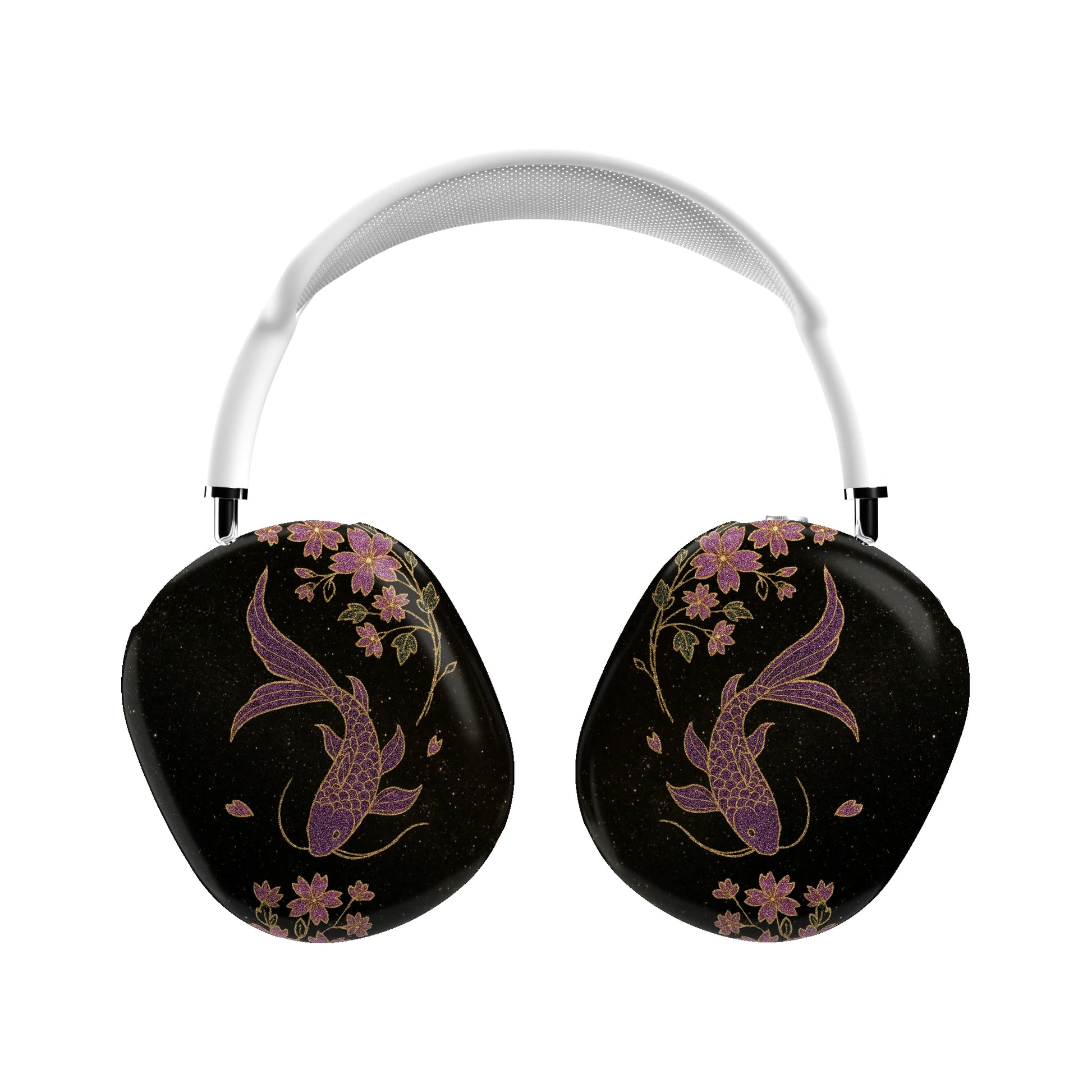 Airpods_Max_4