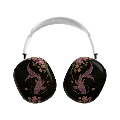 Airpods_Max_4