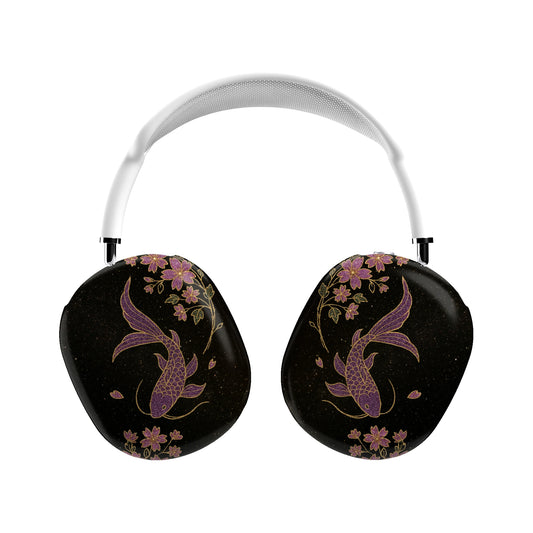 Airpods_Max_4