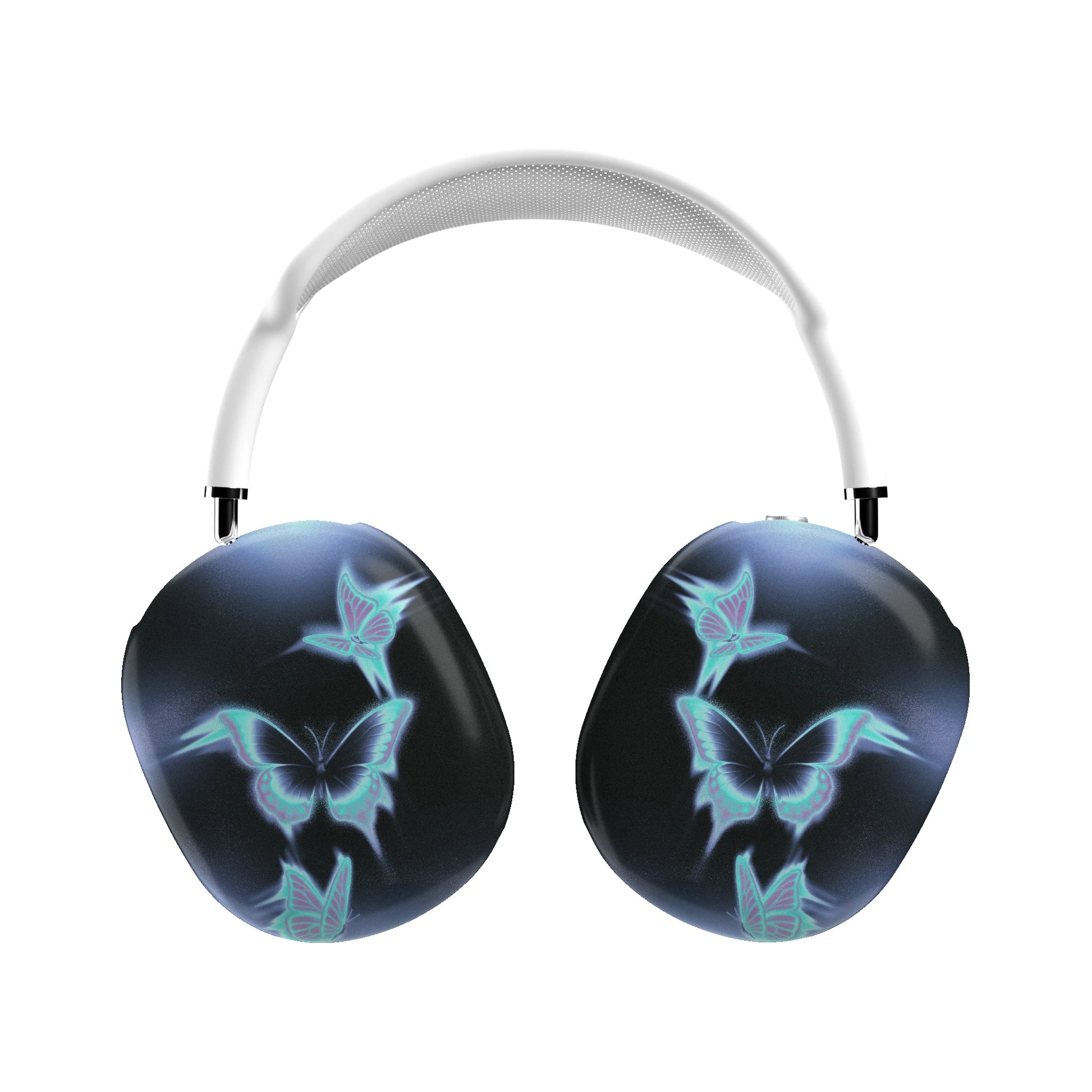 Airpods_Max_4