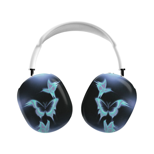 Airpods_Max_4