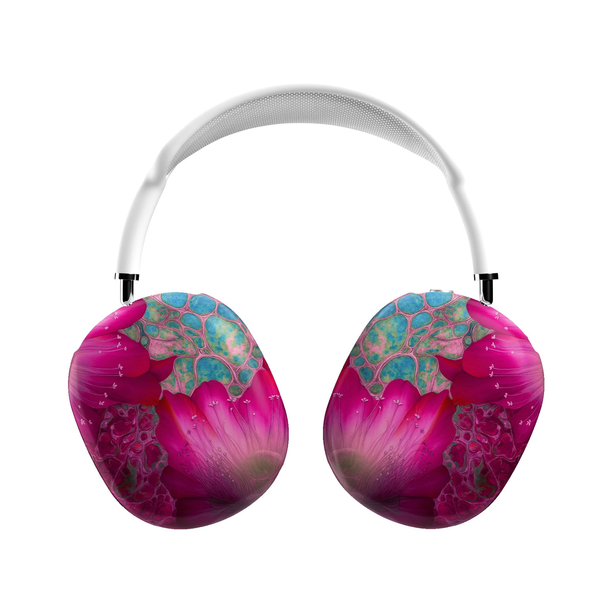 Airpods_Max_4