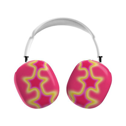Airpods_Max_4