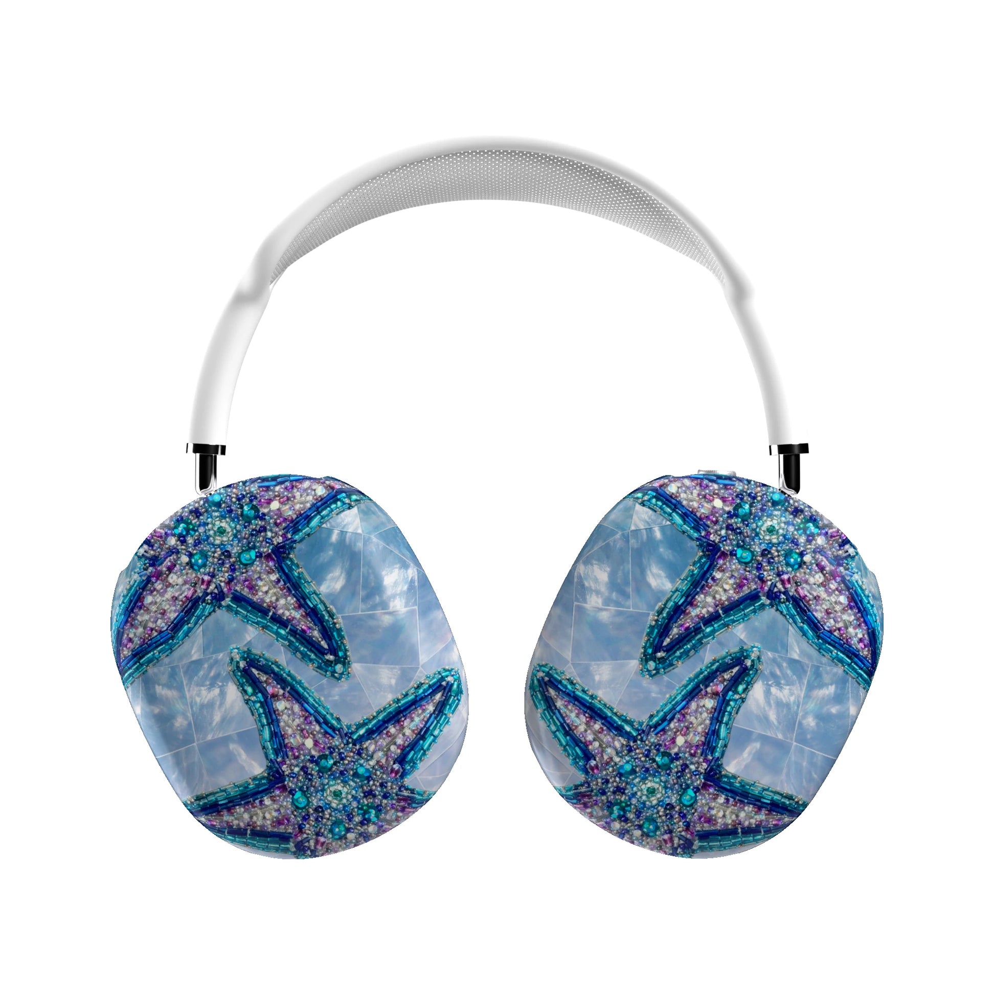 Airpods_Max_4