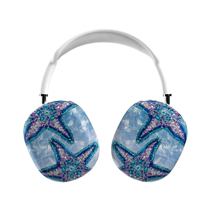 Airpods_Max_4