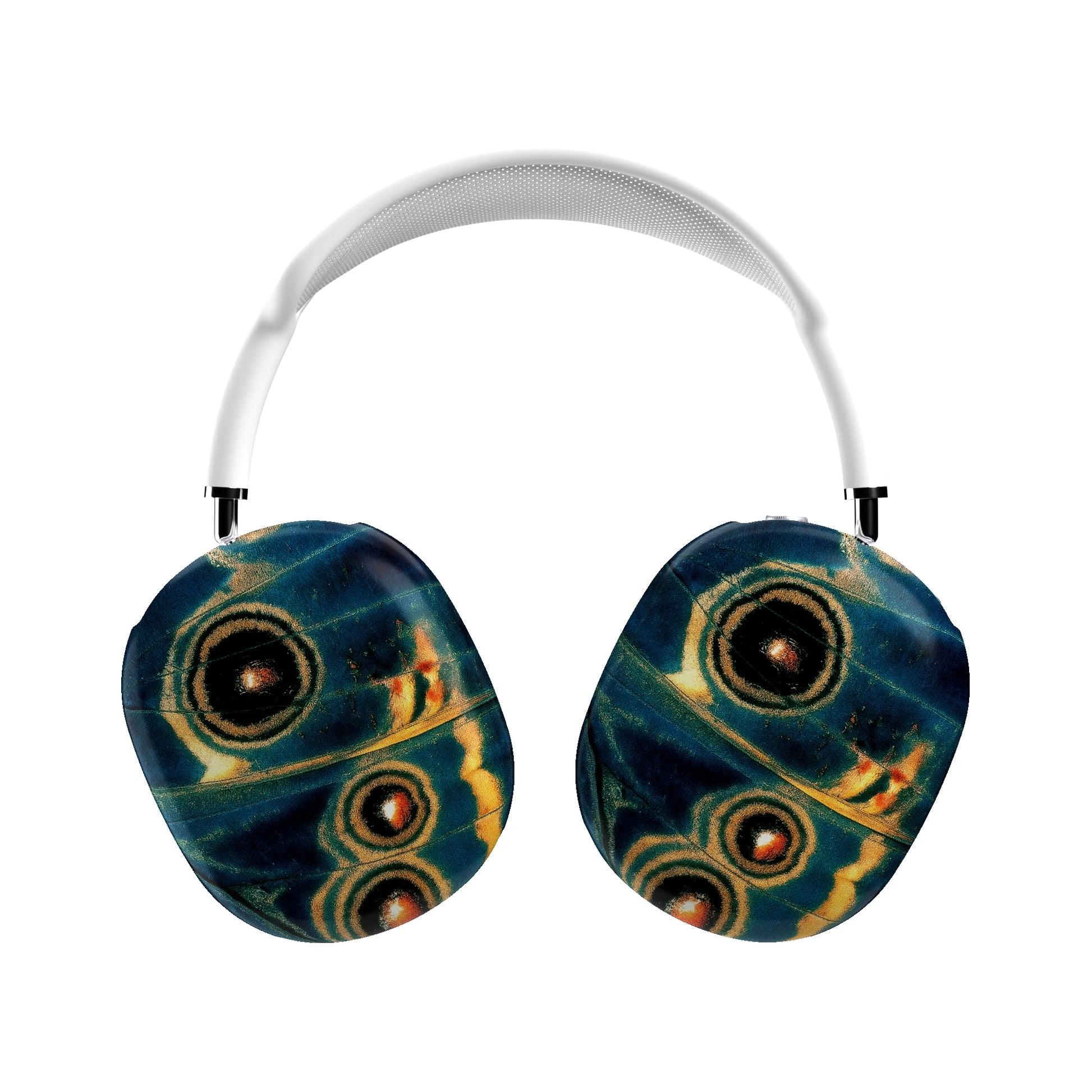 Airpods_Max_4