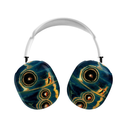 Airpods_Max_4