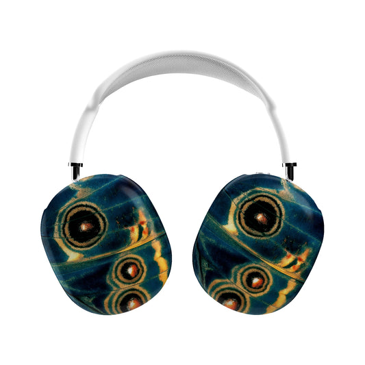 Airpods_Max_4