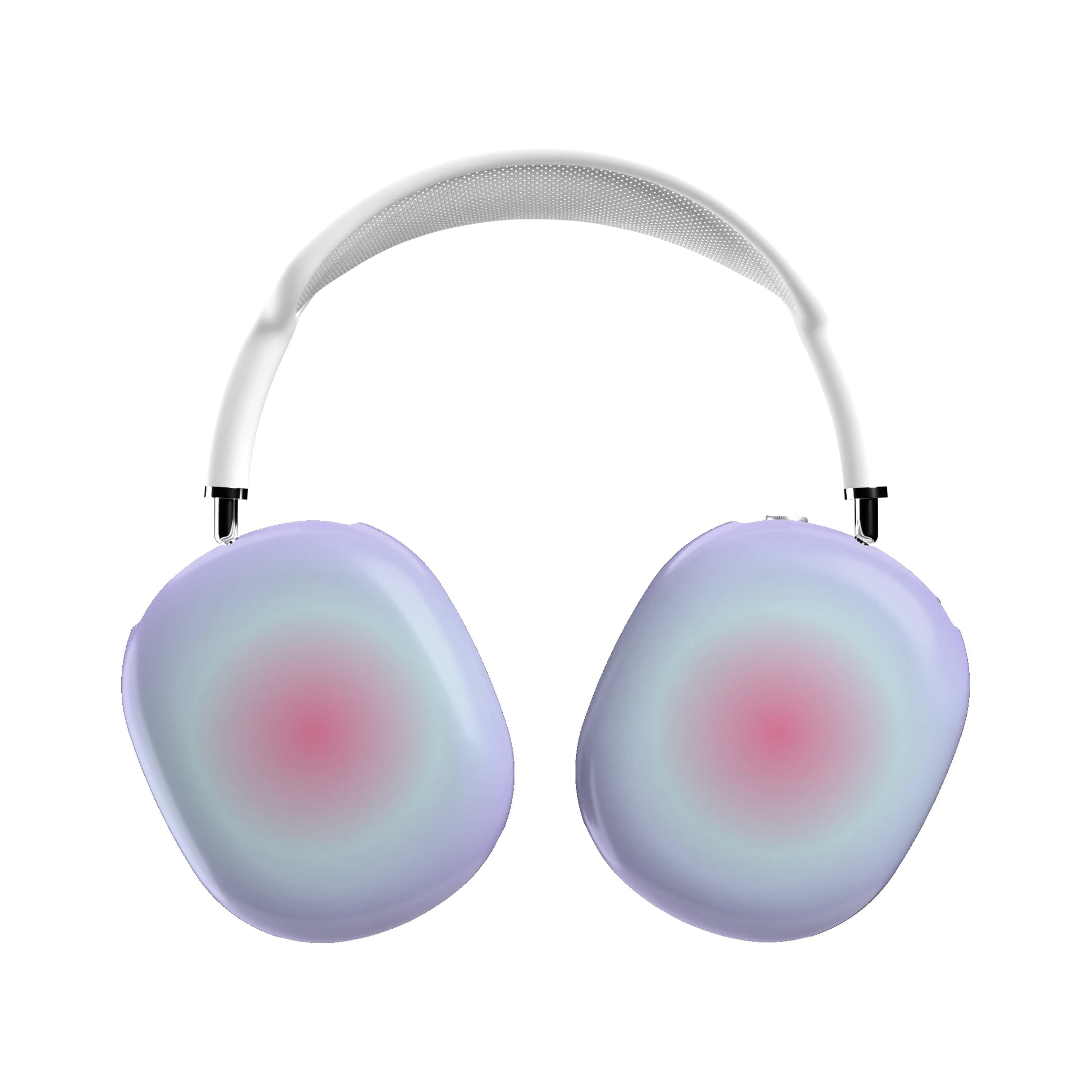 Airpods_Max_4