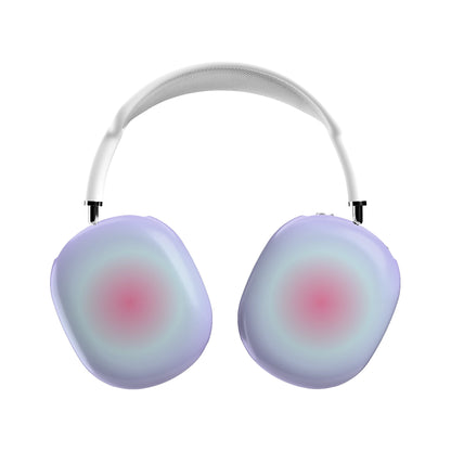 Airpods_Max_4