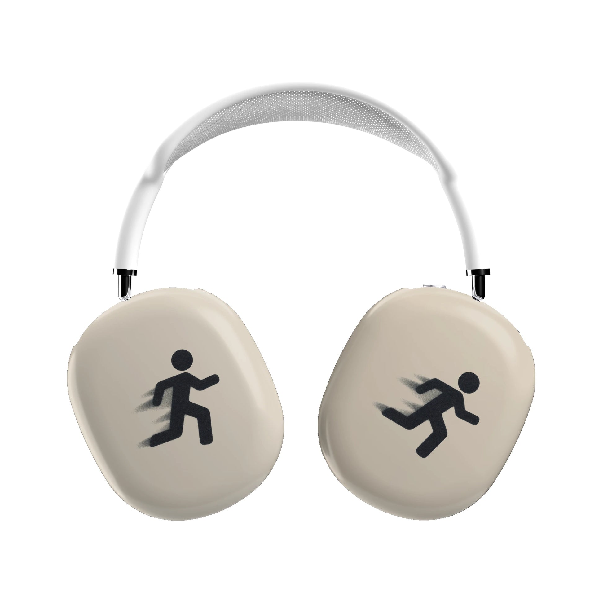 Airpods_Max_4