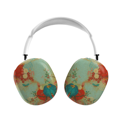 Airpods_Max_4